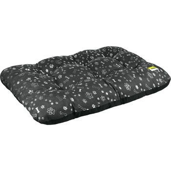 Domarex Pelech pre psov