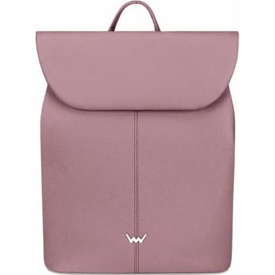 Vuch Mikko Mauve 12 l