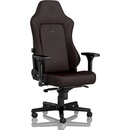 Image 1 of Noblechairs HERO Java Edition (NBL-HRO-PU-JED)