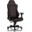 Noblechairs HERO Java Edition (NBL-HRO-PU-JED)
