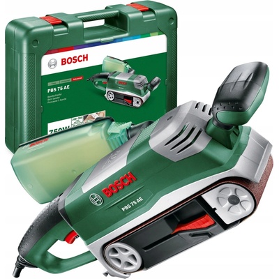 Bosch PBS 75 AE 0.603.2A1.100