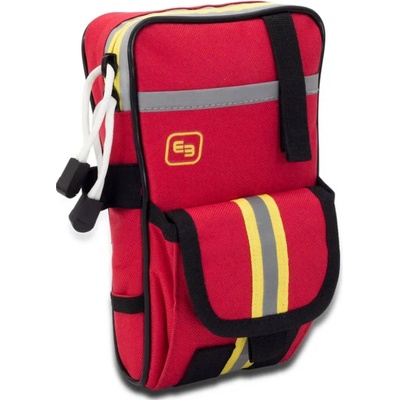 Elite Bags RESQ'S