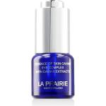 La Prairie Skin Caviar Eye Complex 15 ml Лосион за тяло