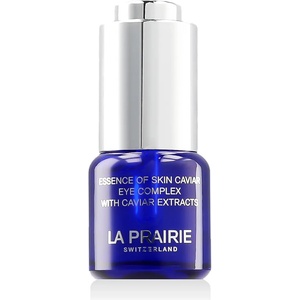 La Prairie Skin Caviar Eye Complex 15 ml Лосион за тяло
