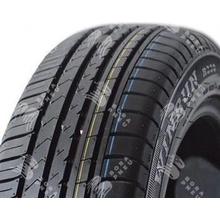 Winrun R330 315/30 R22 107Y