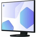 Eizo EV2480-BK