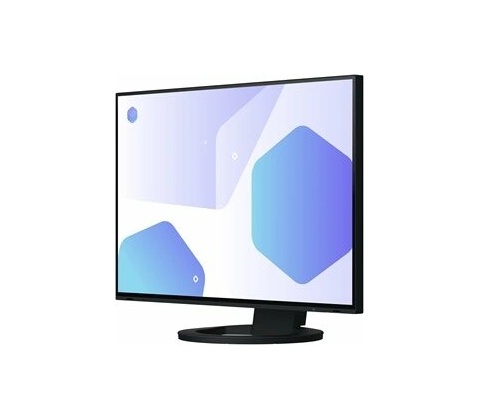 Eizo EV2480-BK