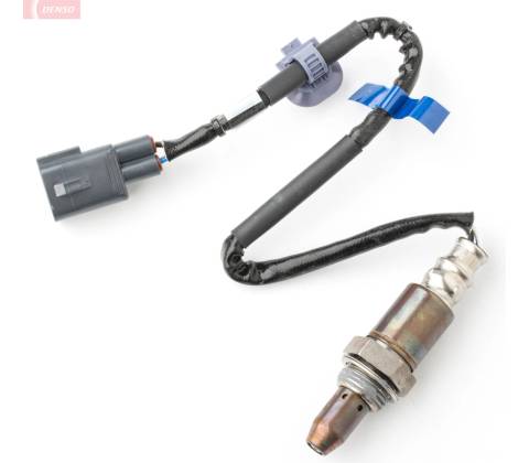 Lambda sonda DENSO DOX-0504 (DOX0504)
