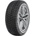 Radar Dimax Alpine 225/60 R18 104V