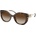 Michael Kors mk2236u - 300613 дамски (mk2236u - 300613)