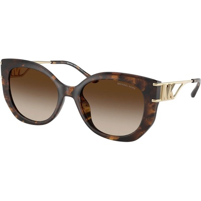 Michael Kors mk2236u - 300613 дамски (mk2236u - 300613)