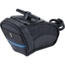 BBB BSB-13 CURVEPACK