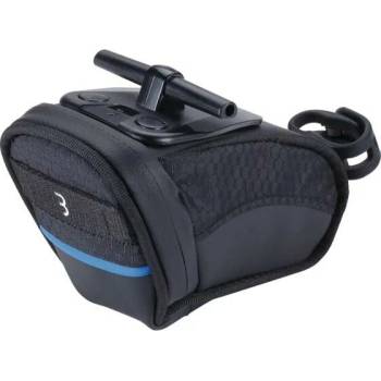BBB BSB-13 CURVEPACK