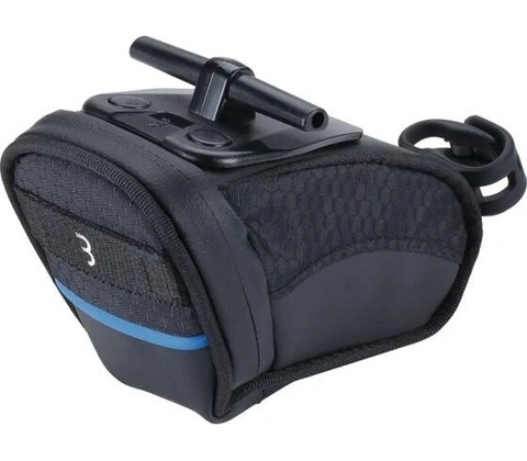BBB BSB-13 CURVEPACK
