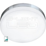 EGLO LORA 95001