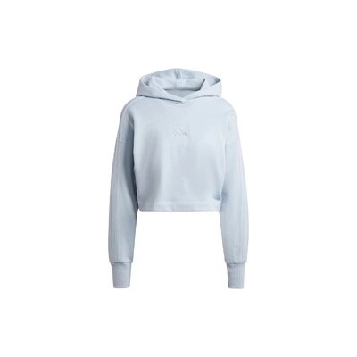 adidas W ALL SZN E HD IY6847 modrá