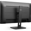 Image 1 of Philips 273S1/00