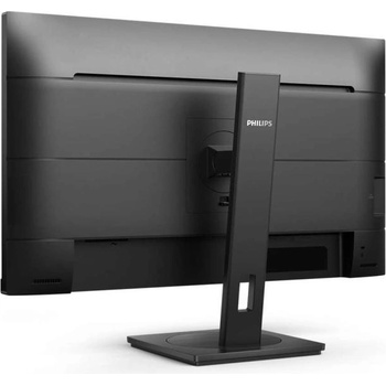 Image 1 of Philips 273S1/00