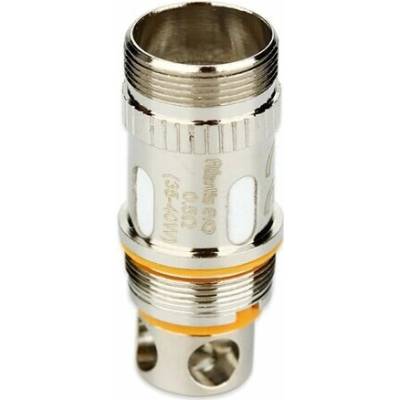 Aspire Náhradní žhavící hlava pro Atlantis 0,5ohm