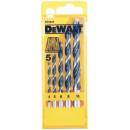 Dewalt DT4535