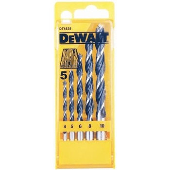 Dewalt DT4535
