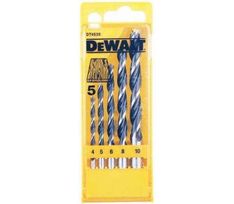 Dewalt DT4535