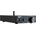 NEXT Audiogroup A200