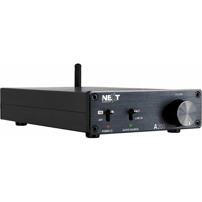 NEXT Audiocom A200