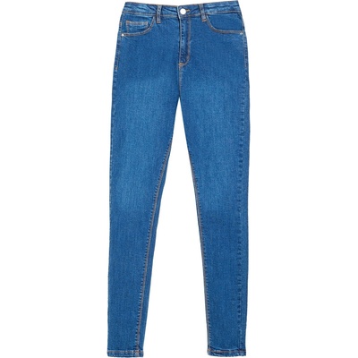 Be You Детски дънки Be You Older Girls Skinny Jean Blue - Blue