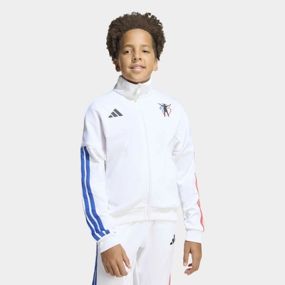 adidas Jude Bellingham biela