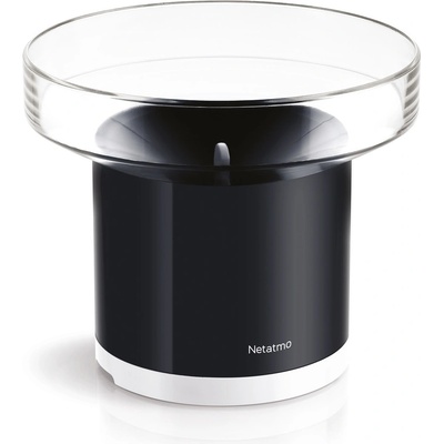 Netatmo Srážkoměr – Zboží Živě
