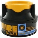 Soft99 Tire Black Wax 170 g