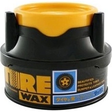 Soft99 Tire Black Wax 170 g