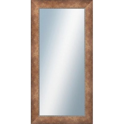 DANTIK TOMAS 50 x 100 cm bronz 3029