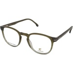 Carrera CARRERA352 6AK