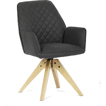 Autronic HC-539 BK3 černá