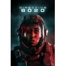 Directive 8020
