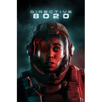 Directive 8020