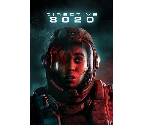 Directive 8020