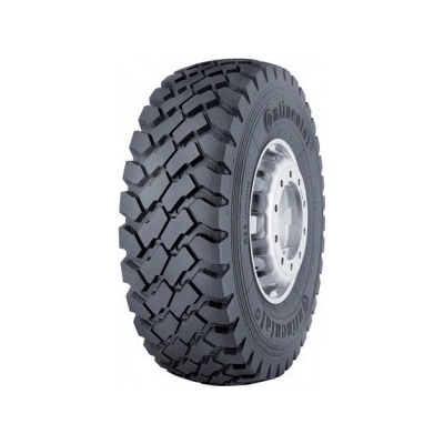 Continental HSO 13/80 R22,5 149/146J