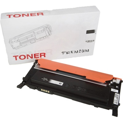 Tonerhub Компатибилен тонерен пълнеж CLT-K4072S / CLT-K4092S, SU128A/SU138A, 1500 листове за принтери Samsung (CLT-K4072S/CLT-K4092S)