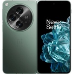 OnePlus Open 5G 512GB 16GB RAM Dual Мобилни телефони (GSM)