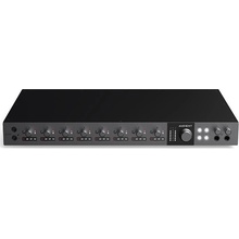 Audient iD48
