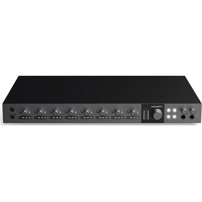 Audient iD48