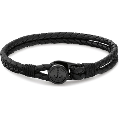 Tommy Hilfiger 2790693 (2790693)
