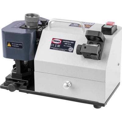 Proma OSF 4 / 14 25000289
