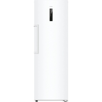Haier H4F272WCH1