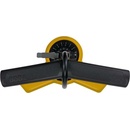 BBB BFP-27 AIRSTEEL