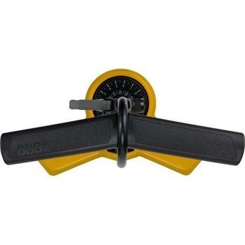 BBB BFP-27 AIRSTEEL