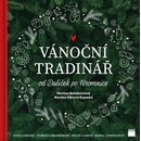 Vánoční Tradinář